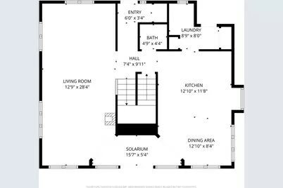 6 Bancroft, Pepperell, MA 01463 - Photo 23