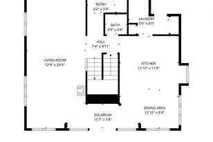 6 Bancroft, Pepperell, MA 01463 - Photo 23