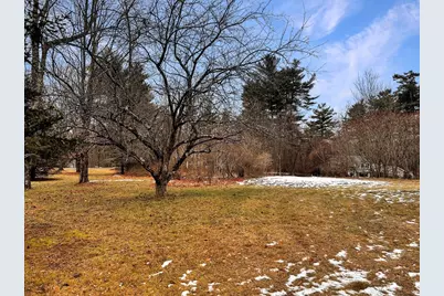 6 Bancroft, Pepperell, MA 01463 - Photo 21