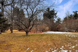 6 Bancroft, Pepperell, MA 01463 - Photo 21