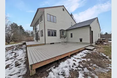 6 Bancroft, Pepperell, MA 01463 - Photo 19