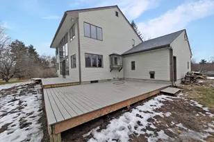 6 Bancroft, Pepperell, MA 01463 - Photo 19