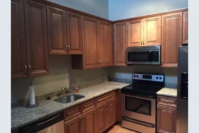 55 Green  Street #C-217, Clinton, MA 01510 - Photo 7