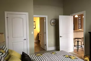 55 Green St, Clinton, MA 01510 - Photo 5