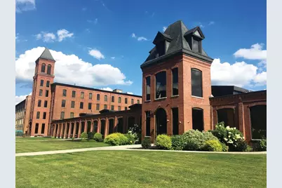 55 Green  Street #D-139, Clinton, MA 01510 - Photo 1