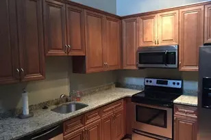 55 Green St, Clinton, MA 01510 - Photo 7