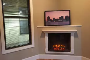 55 Green St, Clinton, MA 01510 - Photo 9