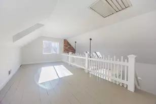 5 Arthur Collins Cir, North Attleboro, MA 02760 - Photo 29