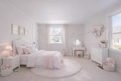 5 Arthur Collins Cir, North Attleboro, MA 02760 - Photo 11