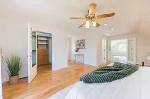 5 Arthur Collins Cir, North Attleboro, MA 02760 - Photo 23