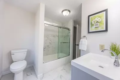 5 Arthur Collins Cir, North Attleboro, MA 02760 - Photo 17