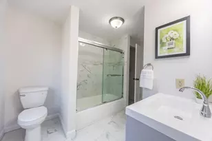 5 Arthur Collins Cir, North Attleboro, MA 02760 - Photo 17