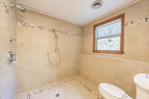 5 Arthur Collins Cir, North Attleboro, MA 02760 - Photo 35