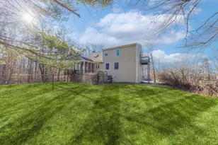 5 Arthur Collins Cir, North Attleboro, MA 02760 - Photo 41