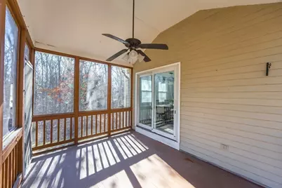 5 Arthur Collins Cir, North Attleboro, MA 02760 - Photo 37