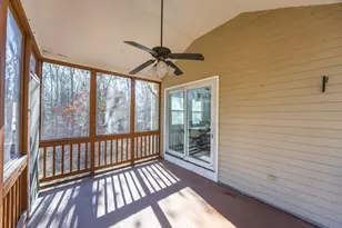 5 Arthur Collins Cir, North Attleboro, MA 02760 - Photo 37