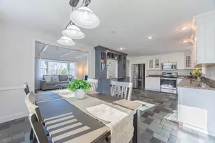 5 Arthur Collins Cir, North Attleboro, MA 02760 - Photo 7