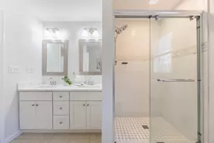 5 Arthur Collins Cir, North Attleboro, MA 02760 - Photo 27