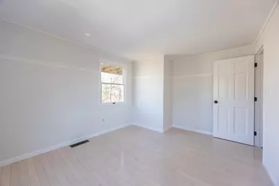 5 Arthur Collins Cir, North Attleboro, MA 02760 - Photo 13