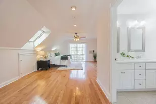 5 Arthur Collins Cir, North Attleboro, MA 02760 - Photo 25