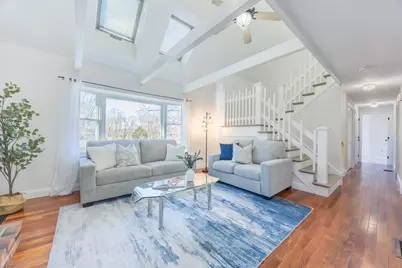 5 Arthur Collins Cir, North Attleboro, MA 02760 - Photo 3