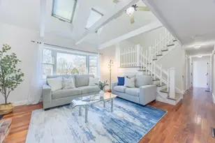 5 Arthur Collins Cir, North Attleboro, MA 02760 - Photo 3