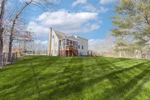 5 Arthur Collins Cir, North Attleboro, MA 02760 - Photo 39