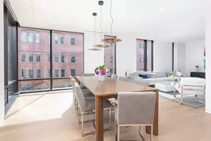 10 Farnsworth, Boston, MA 02210 - Photo 1