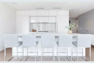 10 Farnsworth #3A, Boston, MA 02210 - Photo 9