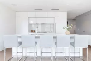 10 Farnsworth, Boston, MA 02210 - Photo 9