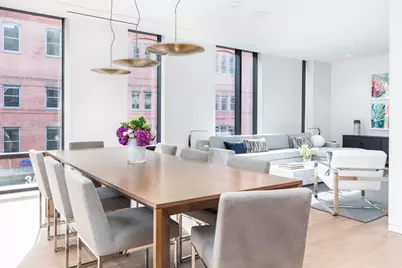 10 Farnsworth #3A, Boston, MA 02210 - Photo 5