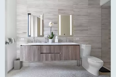 10 Farnsworth #3A, Boston, MA 02210 - Photo 17