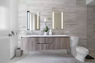 10 Farnsworth, Boston, MA 02210 - Photo 17