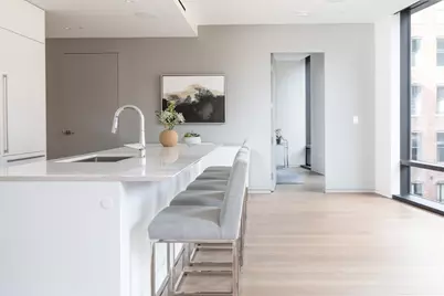 10 Farnsworth #3A, Boston, MA 02210 - Photo 9