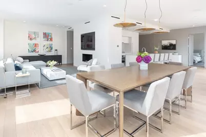 10 Farnsworth #3A, Boston, MA 02210 - Photo 11