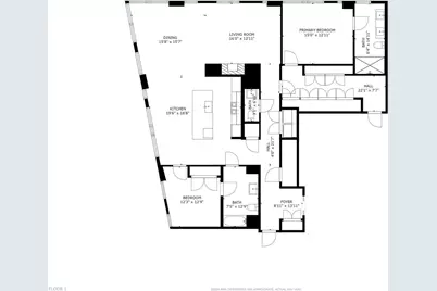 10 Farnsworth #3A, Boston, MA 02210 - Photo 31