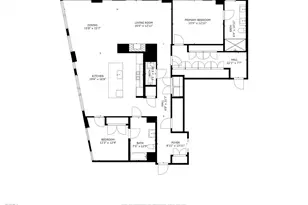 10 Farnsworth, Boston, MA 02210 - Photo 31