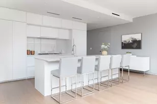 10 Farnsworth, Boston, MA 02210 - Photo 7