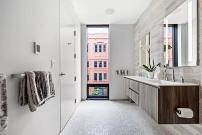 10 Farnsworth #3A, Boston, MA 02210 - Photo 19