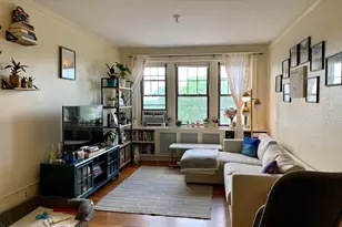 2003 Commonwealth Ave, Boston, MA 02135 - Photo 3