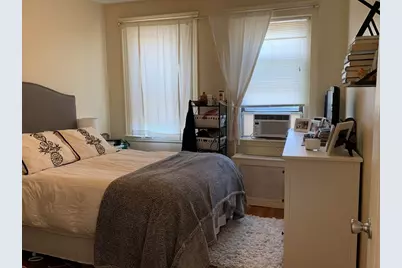 2003 Commonwealth Ave #16, Boston, MA 02135 - Photo 7