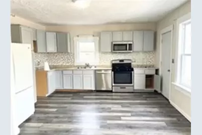 67-69 Loring St, Lowell, MA 01851 - Photo 3