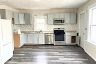 67-69 Loring St, Lowell, MA 01851 - Photo 3