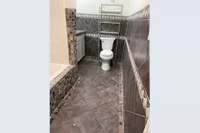 67-69 Loring St, Lowell, MA 01851 - Photo 15