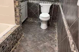 67-69 Loring St, Lowell, MA 01851 - Photo 15