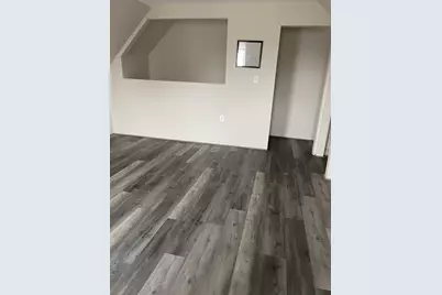 67-69 Loring St, Lowell, MA 01851 - Photo 13