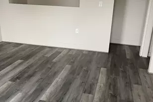 67-69 Loring St, Lowell, MA 01851 - Photo 13