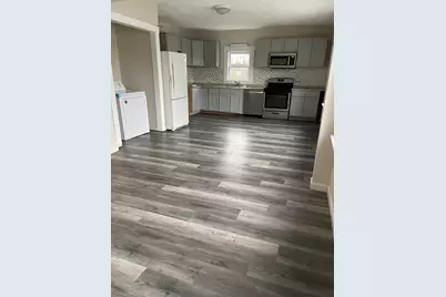 67-69 Loring St, Lowell, MA 01851 - Photo 1