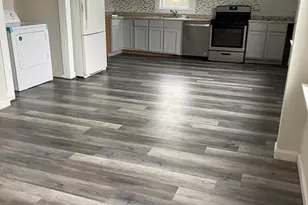 67-69 Loring St, Lowell, MA 01851 - Photo 1