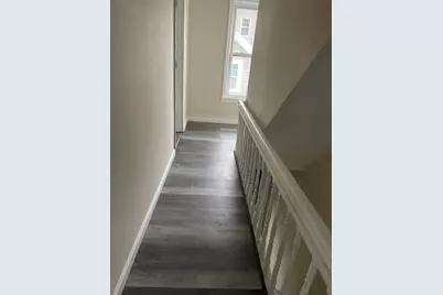 67-69 Loring St, Lowell, MA 01851 - Photo 9